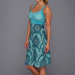 Prana Amaya Dress